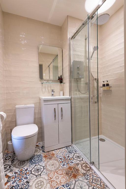 Art House Apartments photo