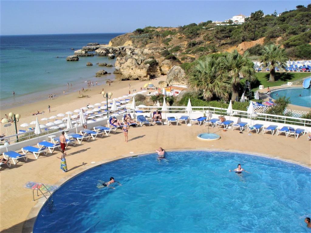 Apartamentos Borda D´Agua photo