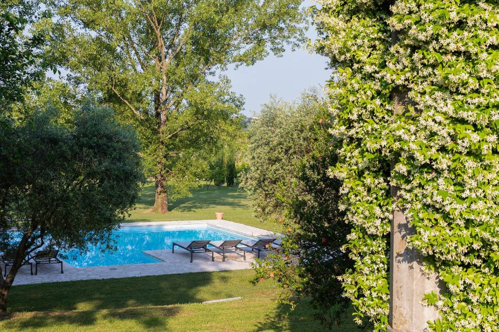 Tenuta Perusini photo