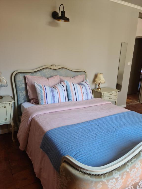 découvrez une ancienne maison de drapier du XVII siecle au coeur de bastide - 4