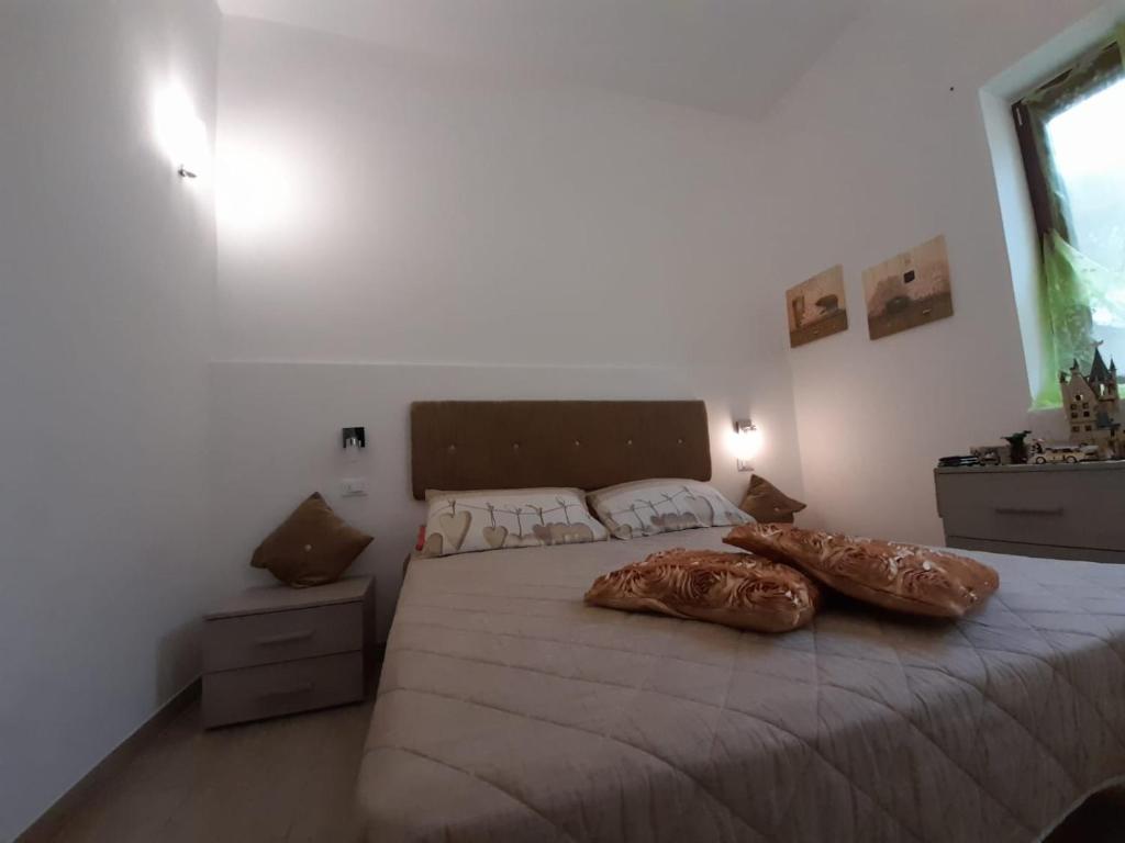 CASA LAURA - 2