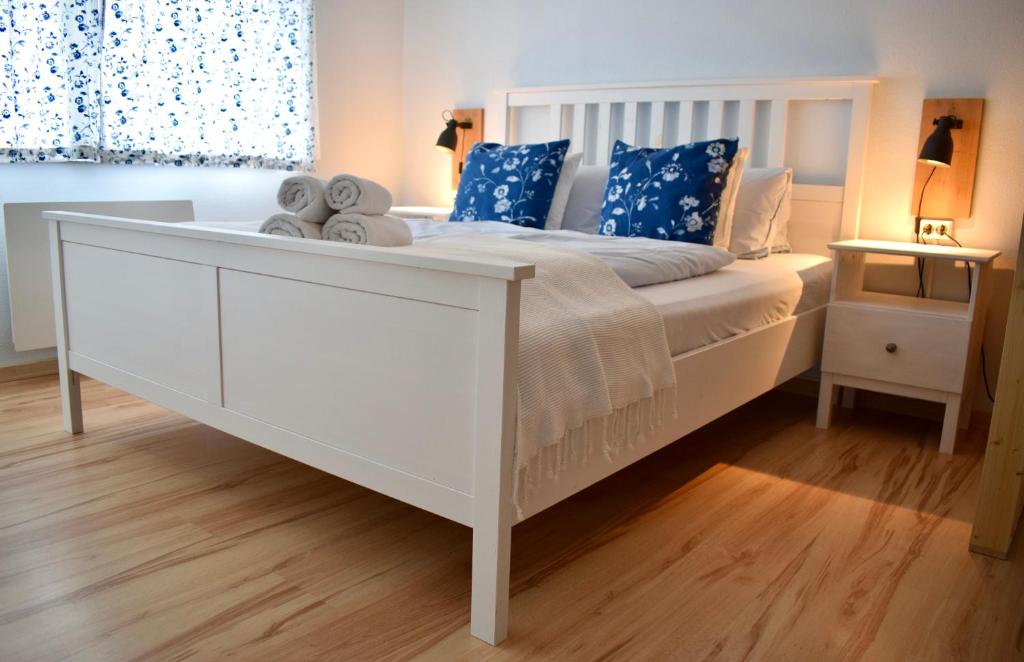 Gosau Apartment 209 - 3
