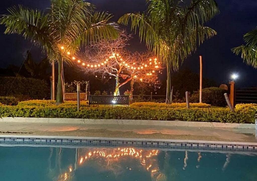 Glamping con spa para Parejas en la victoria caldas, Chalet Caldas Glamping con spa para Parejas en la victoria caldas, Chalet Caldas