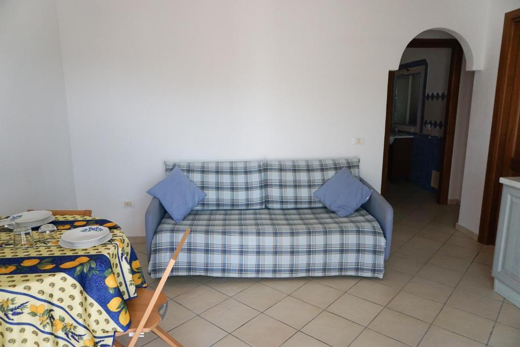 Casa degli Oleandri by Holiday World - 3