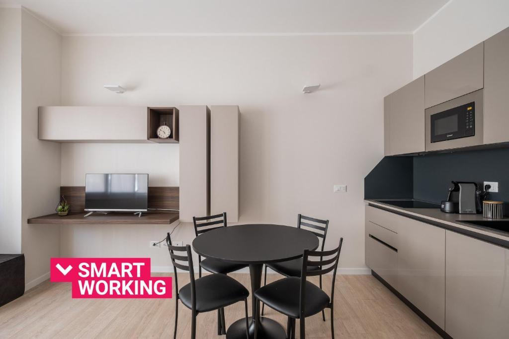 Boldrini Apartments by Wonderful Italy - 4