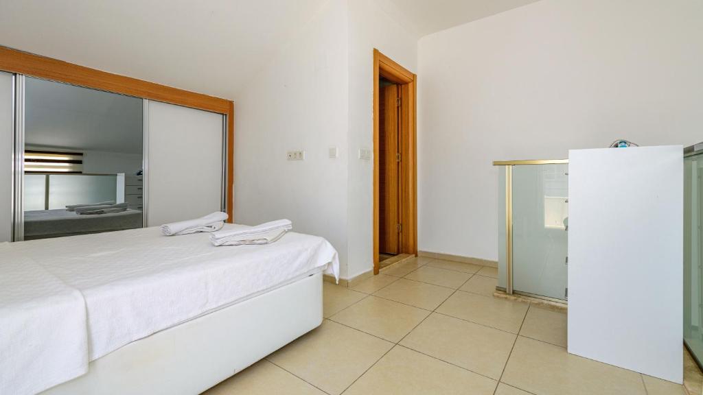 Pinara Residence photo