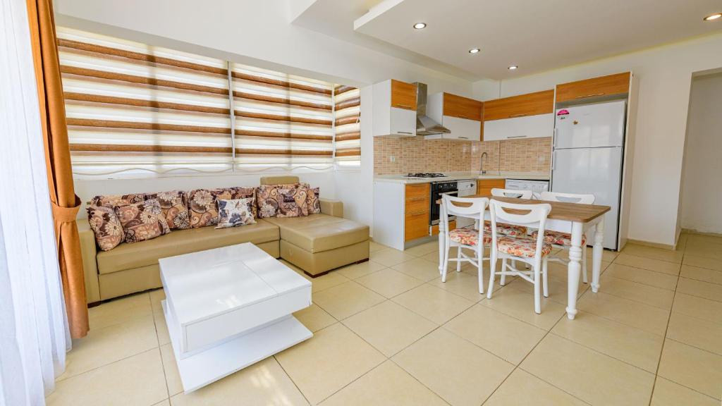 Pinara Residence photo