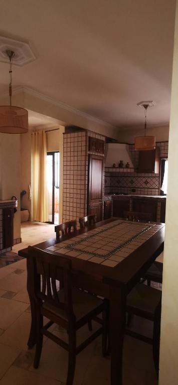 Tirana City Center Apartment, Tirana