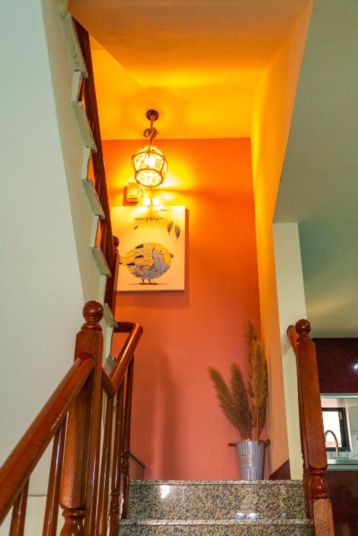 Third Sisters Home photo