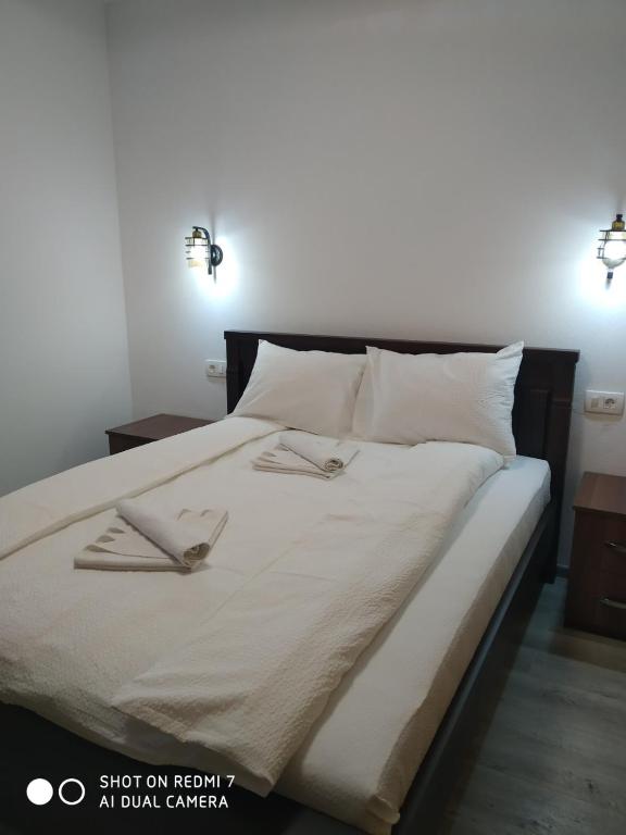 Apartmani Srecko photo