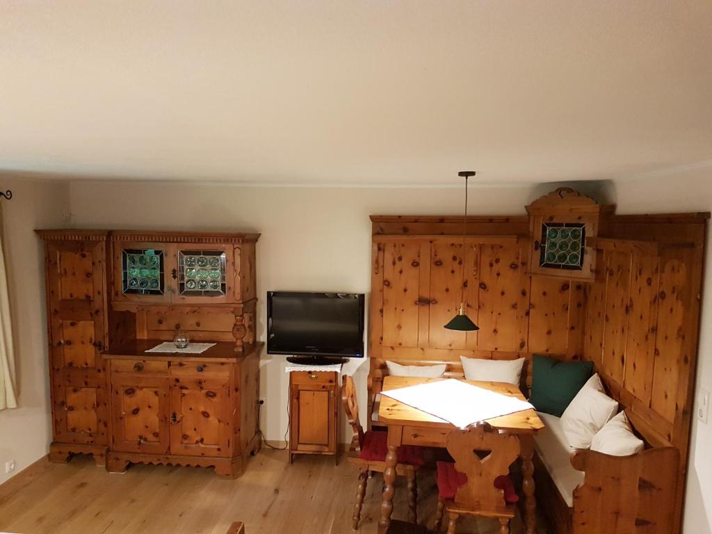 Ferienhaus Erika - 5