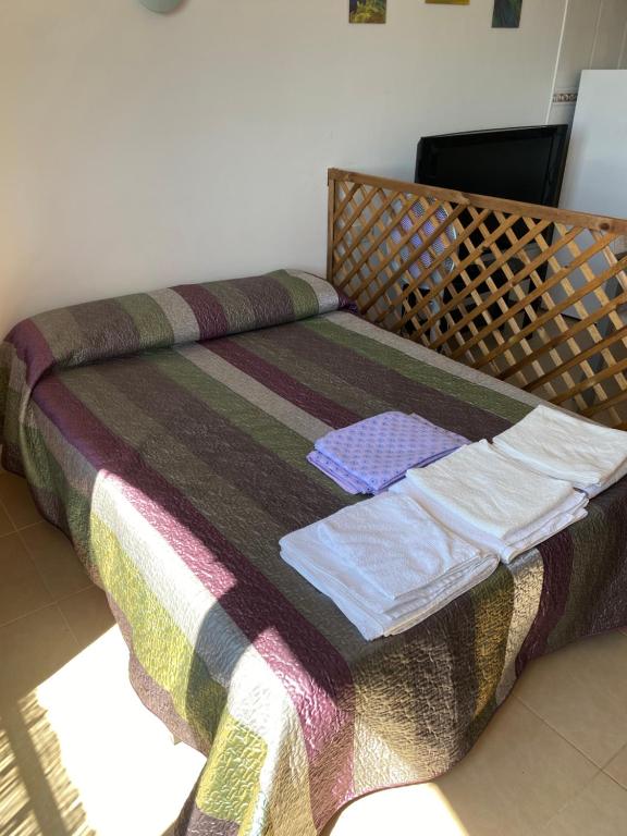 Apartamento En Miami Platja - 3