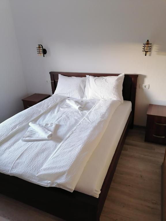 Apartmani Srecko photo