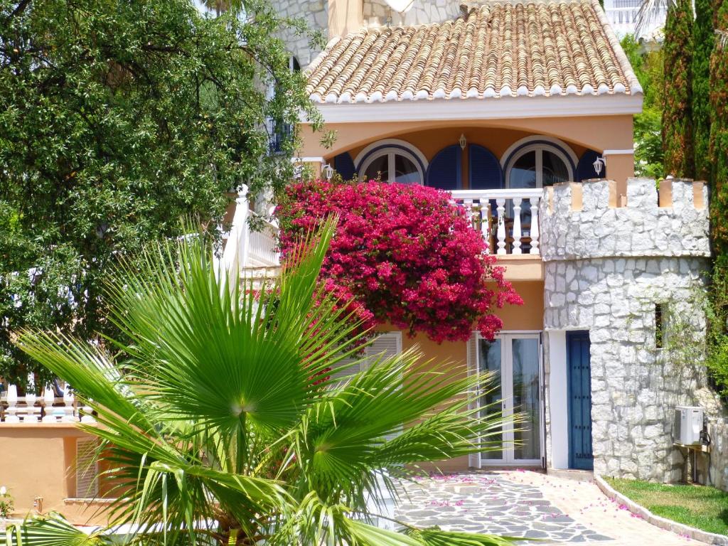 Casa Alexandra - 2