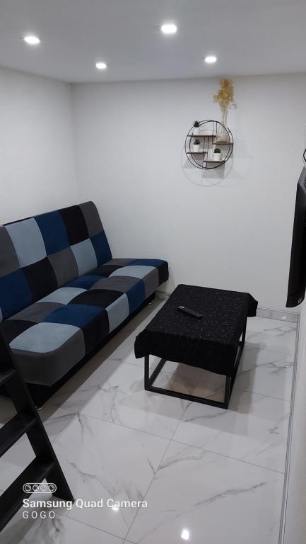 Studio Apartman Malkoc — Hotel in Bihac