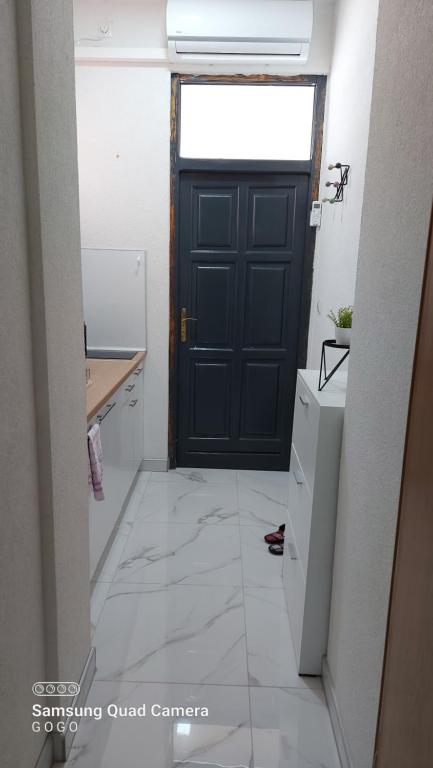 Studio Apartman Malkoc photo