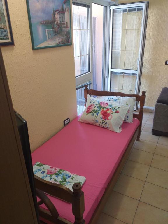 Apartman Sutomore photo
