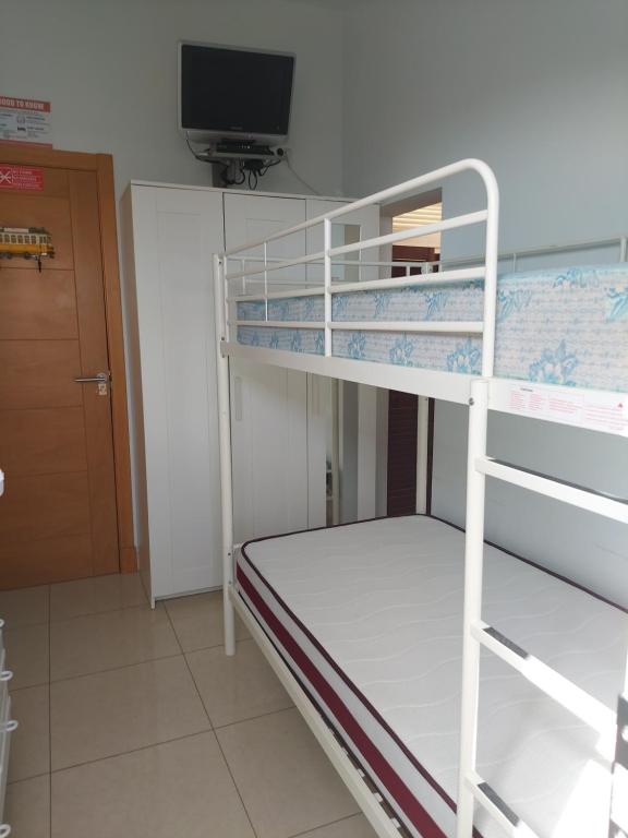 Cheap Studio, wifi free Adeje house - 5