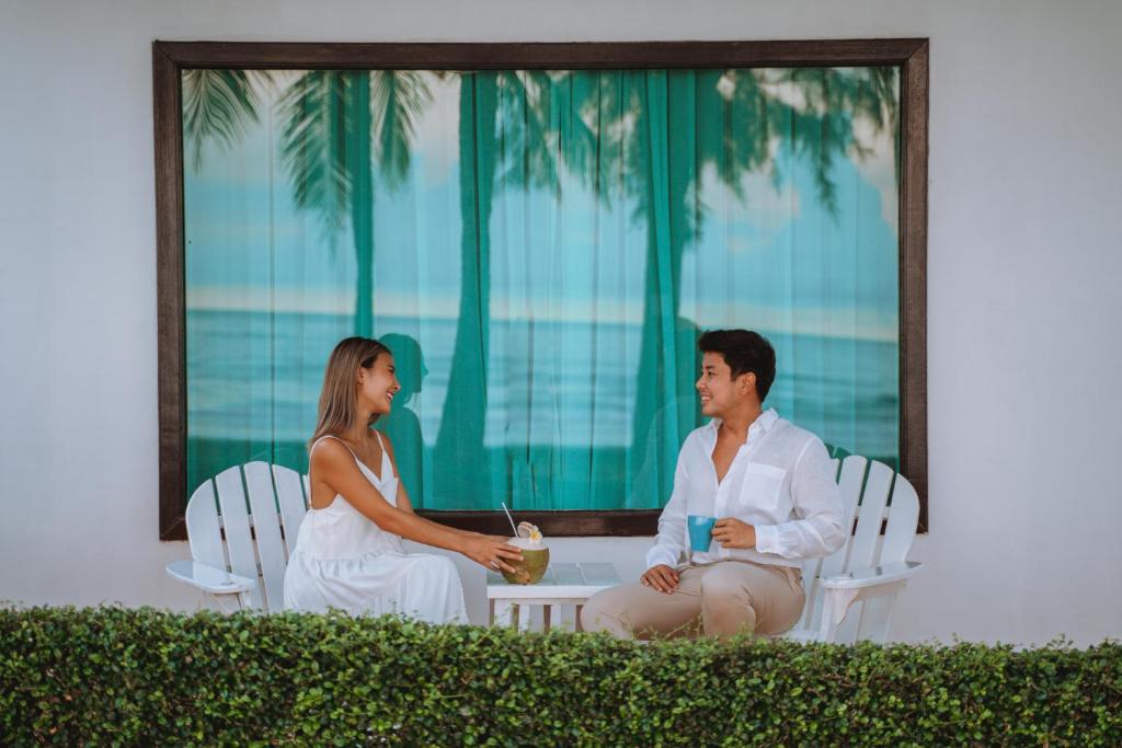 ทัศนียภาพ