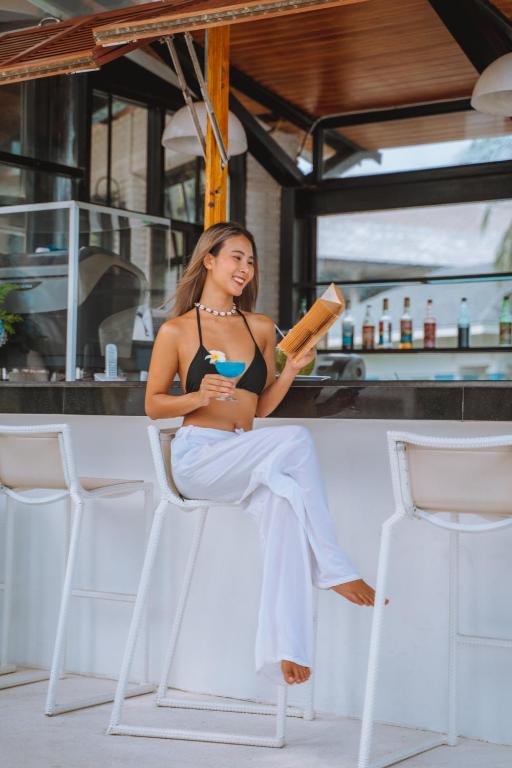 ห้องอาหาร