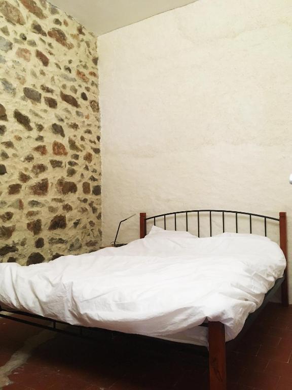 Sète Criée - 2