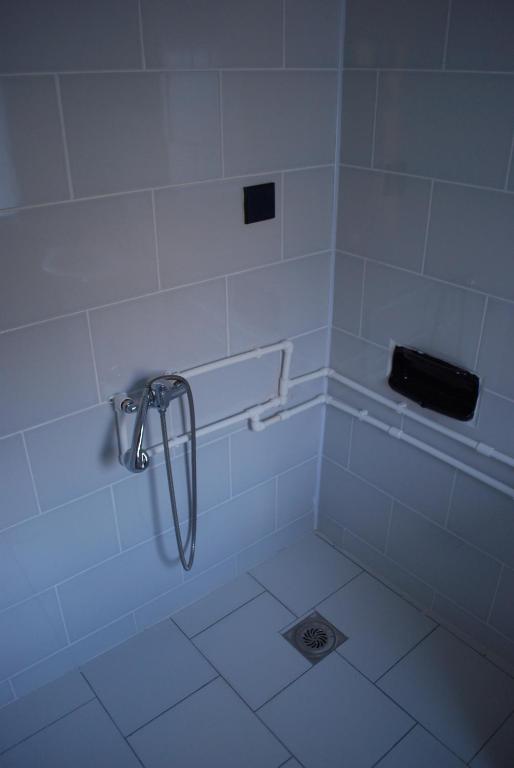 Apartments M- Center - 4