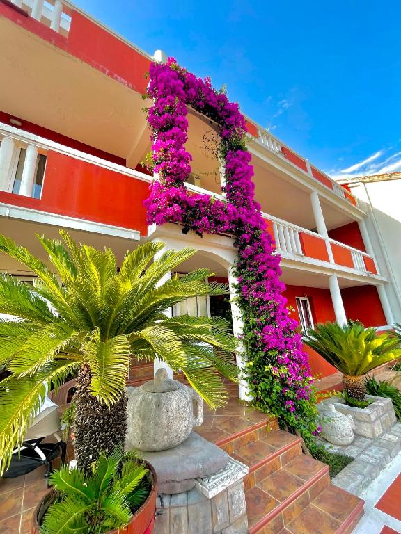 Vila L Budva - 3
