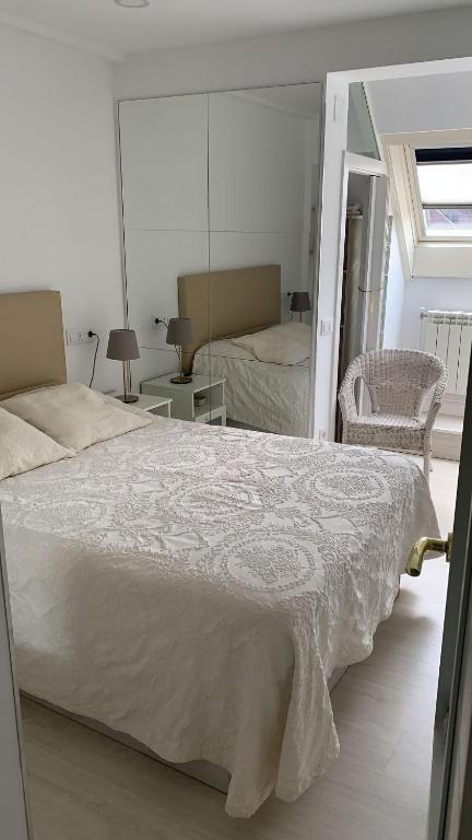 RESIDENCIAL SALESAs - 3