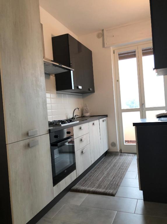 PeschieraView Flat x4 - 4