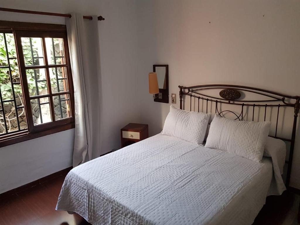 VILLA FENIX - 3