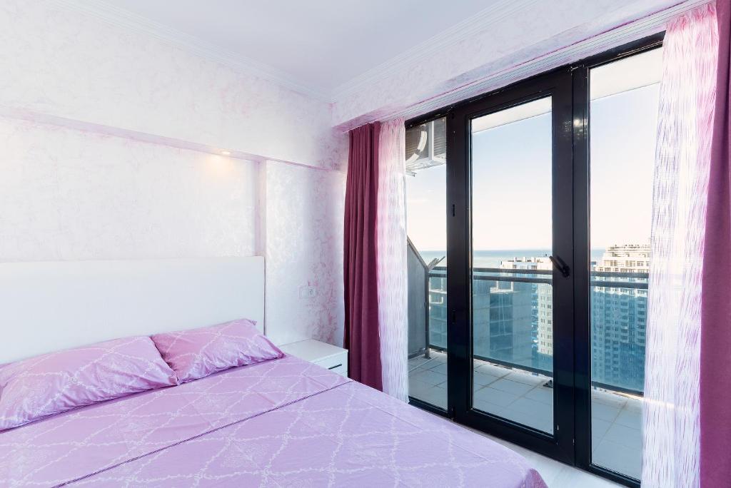 Orbi Beach Tower 2819 photo