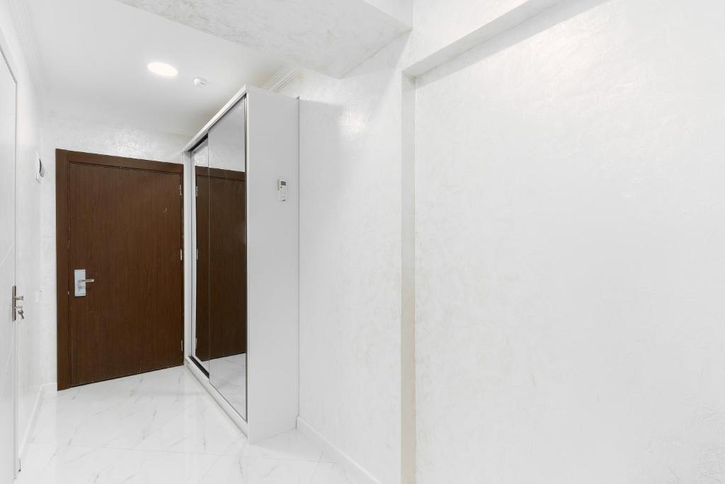Orbi Beach Tower 2819 photo