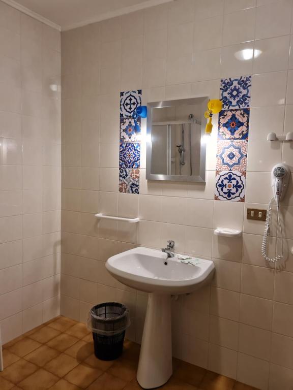 Casa Santa Caterina e Sant Antonio - 3