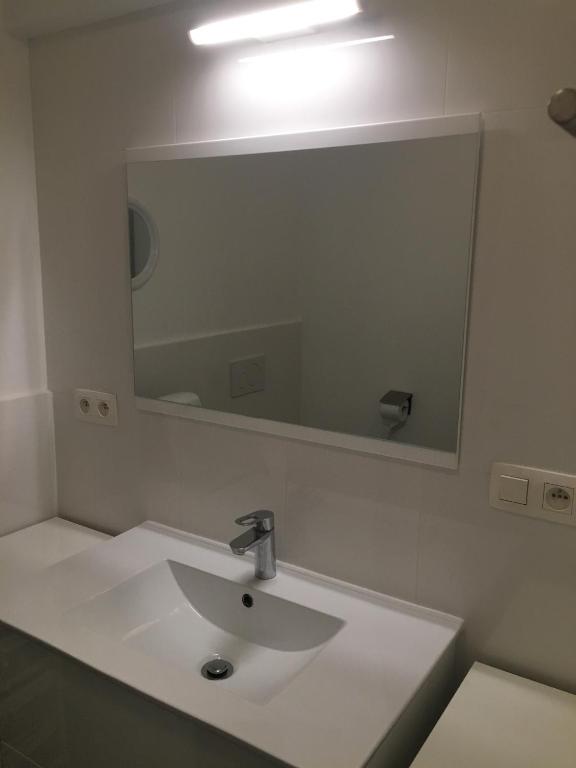 Apartment Seadream photo