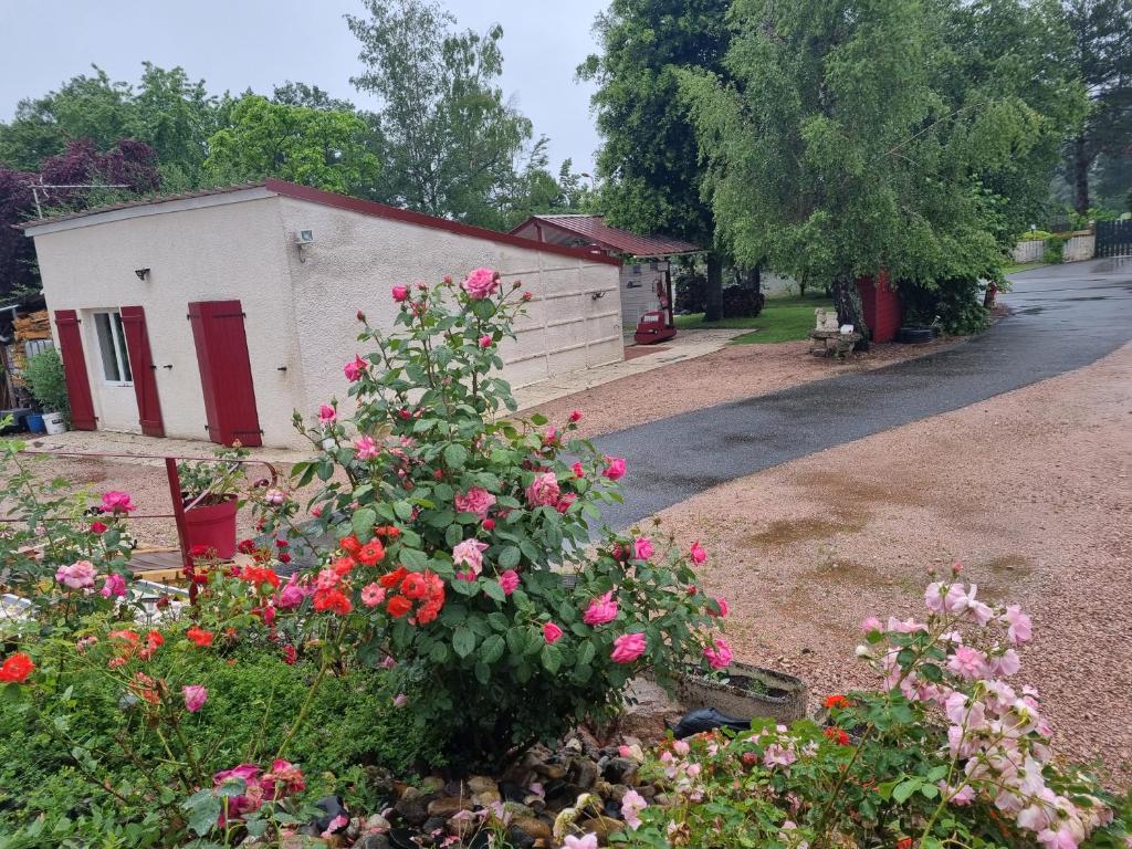 Petite maison