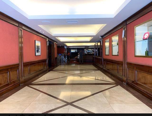 Buenos Aires Apart - 3