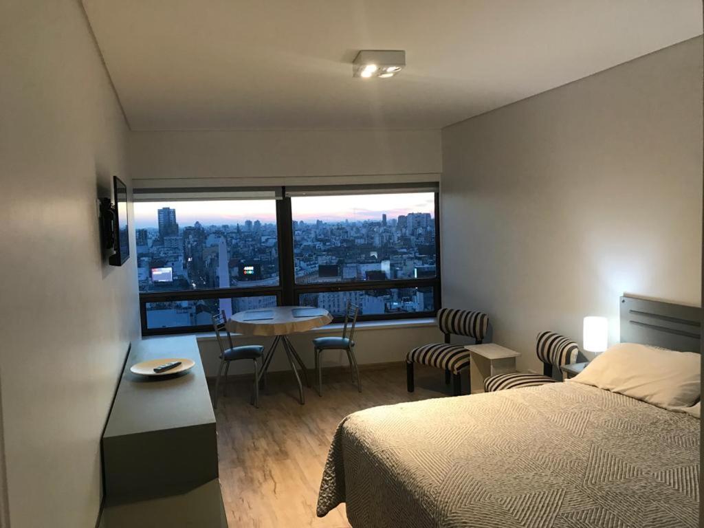 Buenos Aires Apart - 5