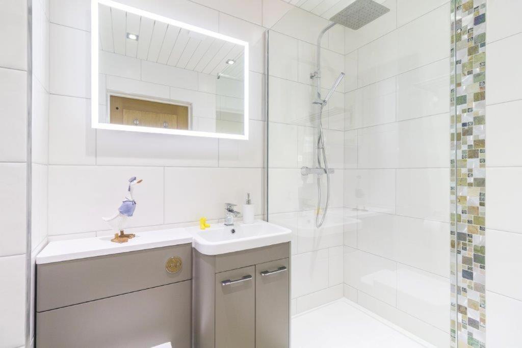 Minster View Apartment at Talbot Court, York photo