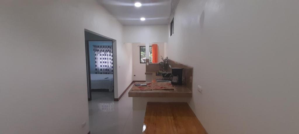 Serenity Dream 4 person Apartment