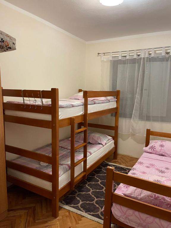 Apartmani Miro Trebinje - 2