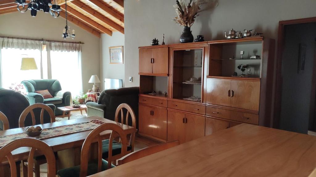 Casa CAVOK - 5