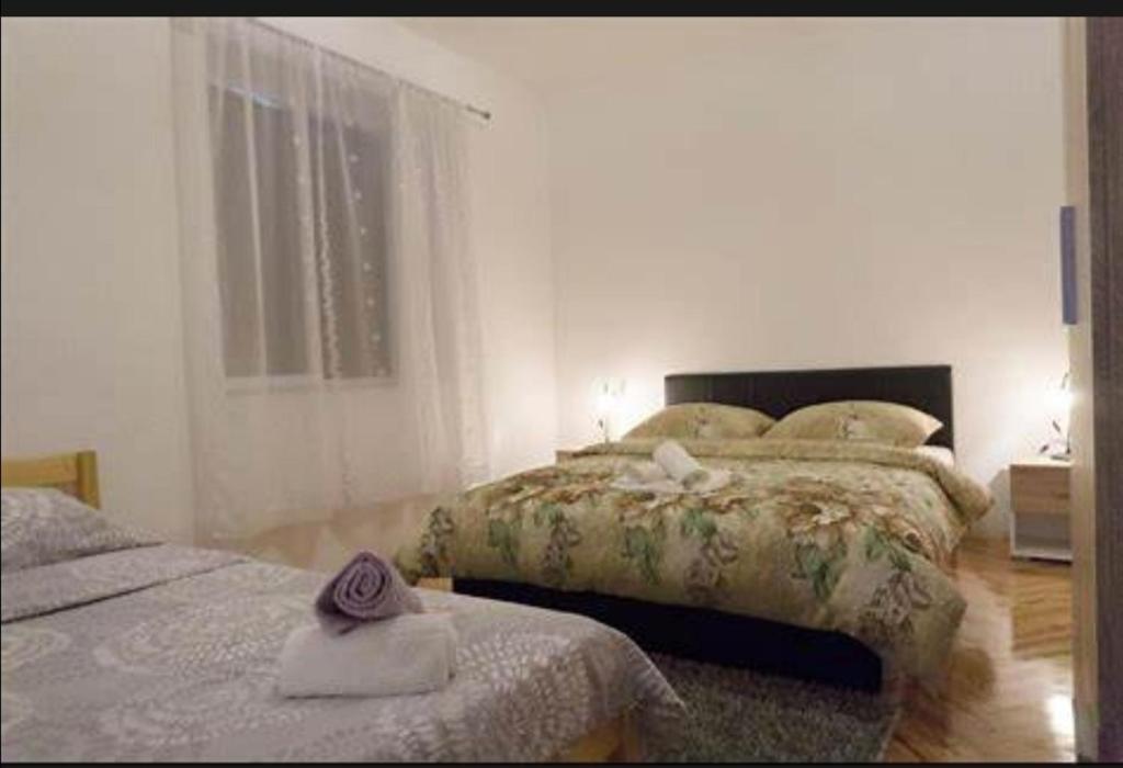 Apartmani Miro Trebinje - 3