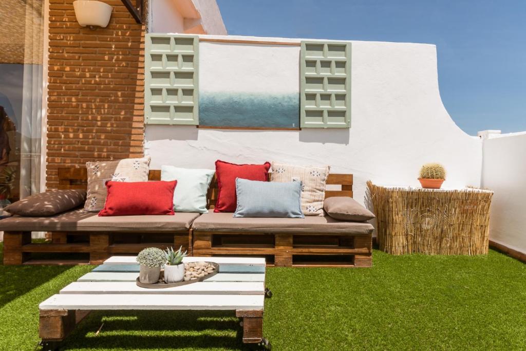 K-IN&OUT by Nuka Homes - 4
