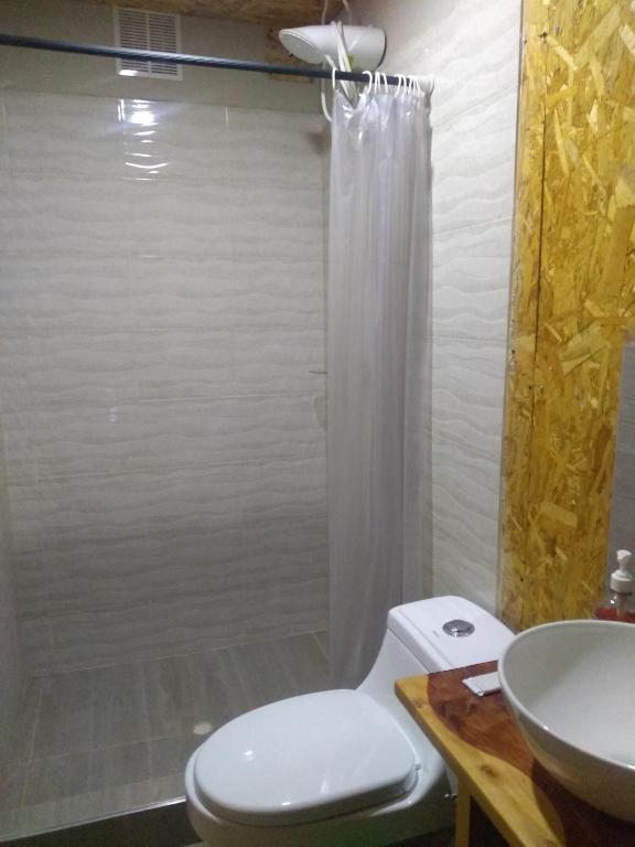 GLL HOTEL photo
