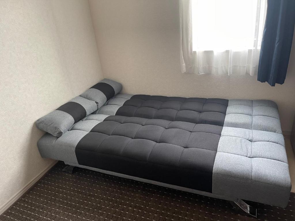 Bessalov Home 1st room friendly house — Hotel in Tokyo