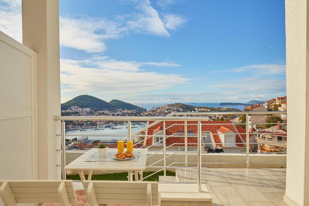 Apartments Muminovic photo