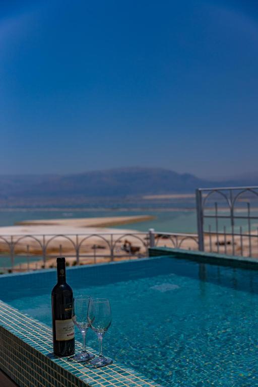 バルコニー/テラス