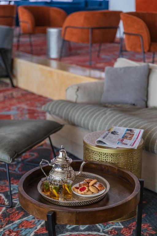 お料理のイメージ