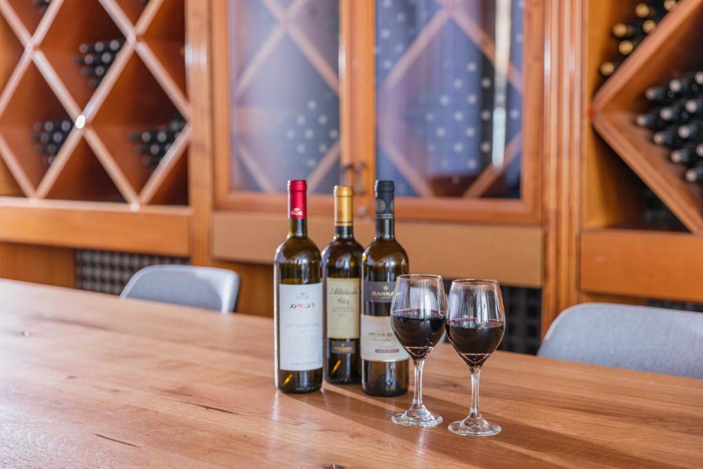 お料理のイメージ