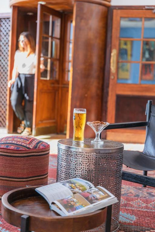 お料理のイメージ